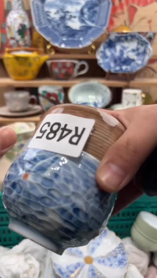 瓷片7****邱瓷片-------R485