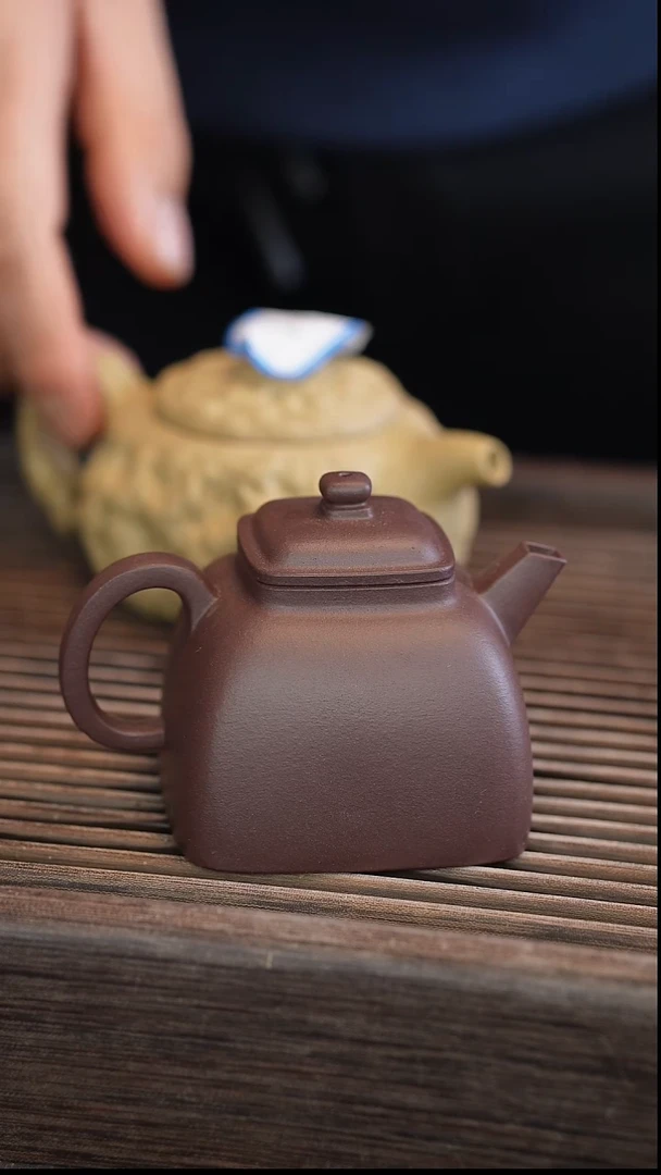 茶壶紫砂富*111111111111