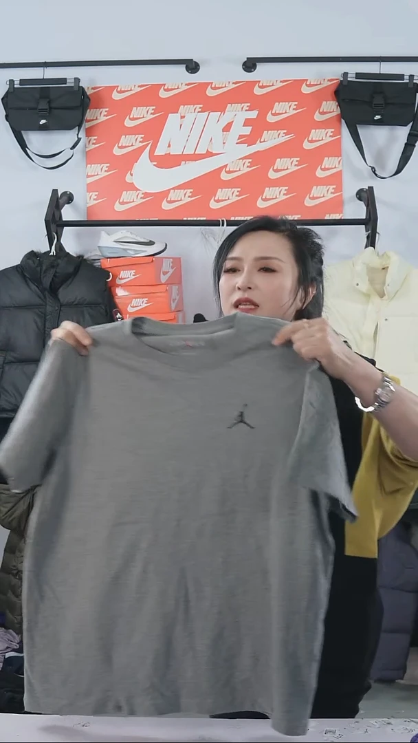 705编码瑕疵修复过款直播间L
