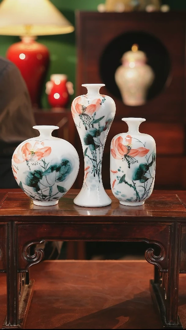 摆件11111111111111111