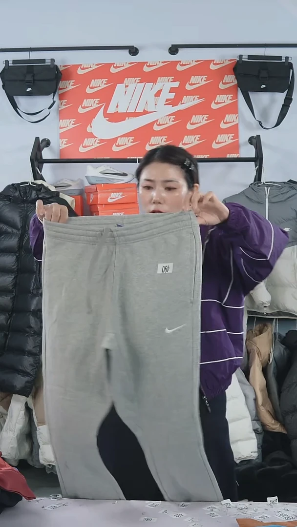 490编码瑕疵修复过款直播间S