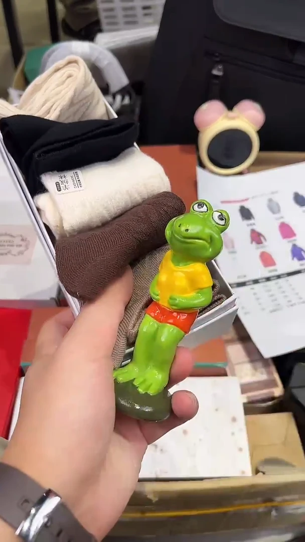 瓷片.瓷瓷瓷瓷瓷瓷瓷