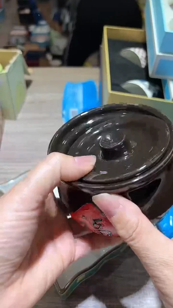 瓷片111111111111@@1