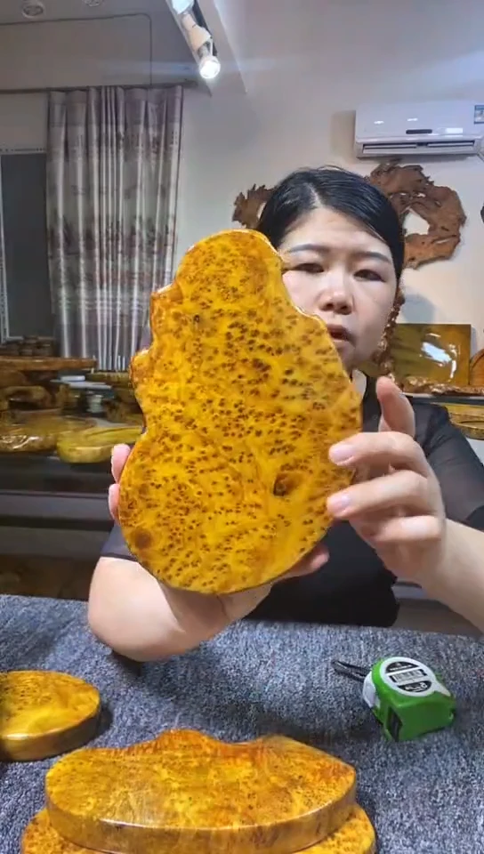 写**夫香杉干泡干泡干泡