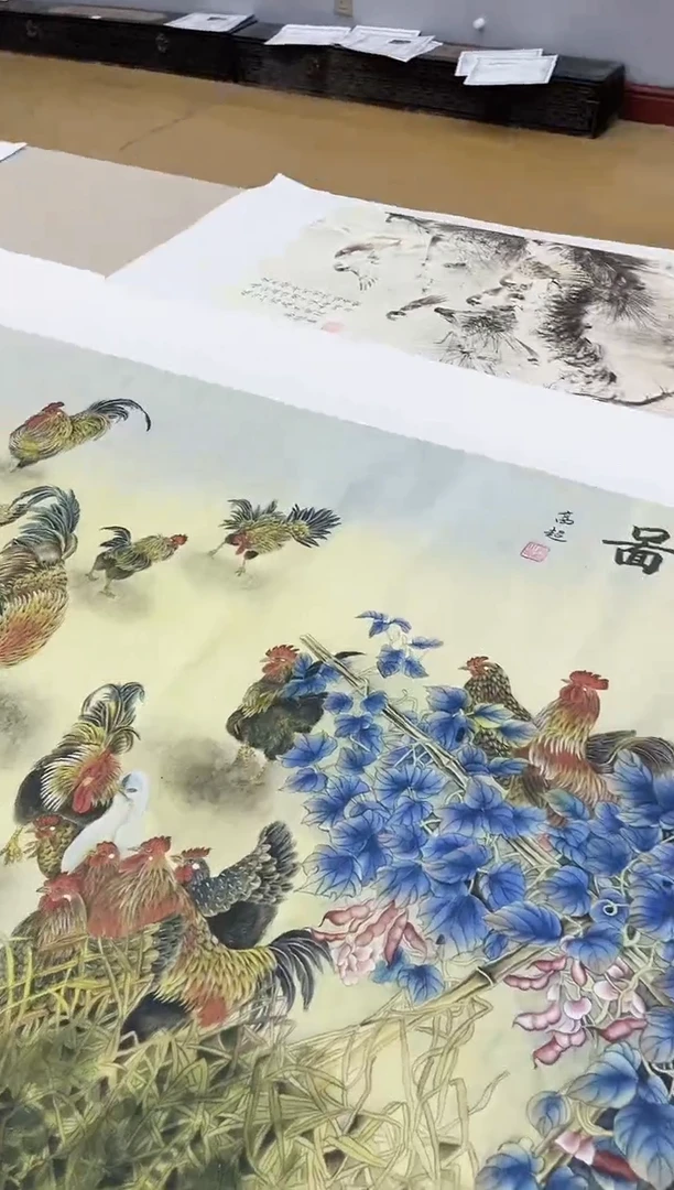 安哥高端精品链接28