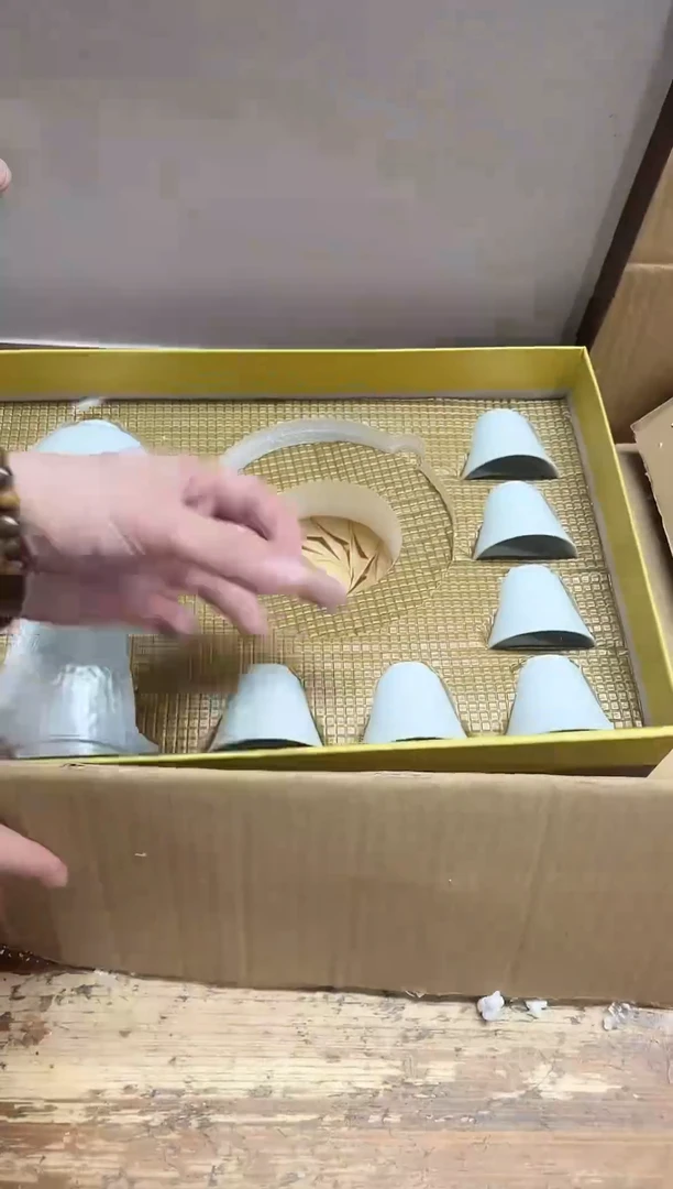 其他【闪购商品】------