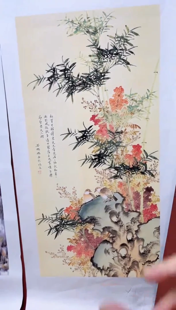安哥精选精品链接
