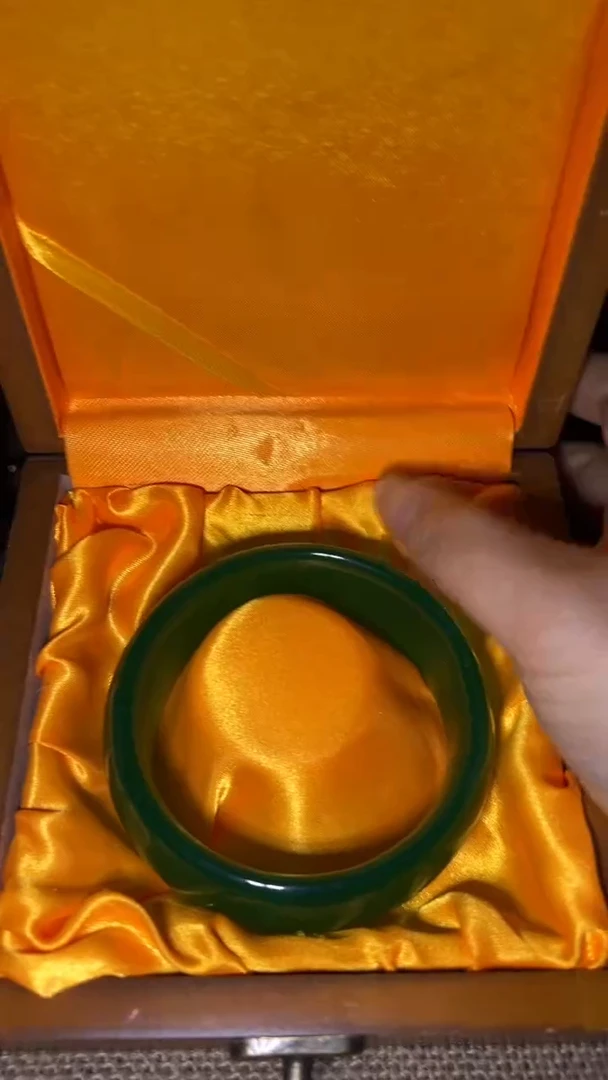 玉高端福利精品摆件链接