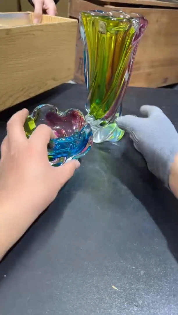 【闪购商品】杯孤品收藏2号店中古品