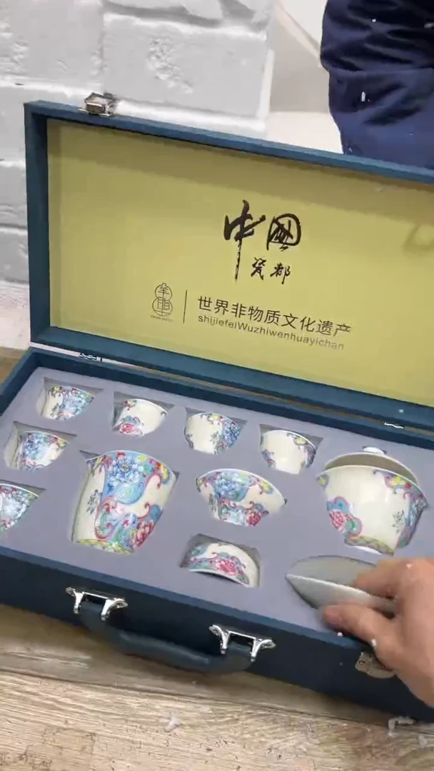 【闪购商品】其他其他其他其他其他