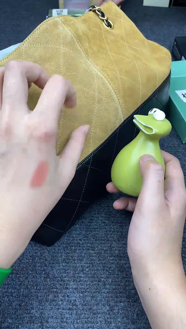 瓷片瓷片瓷片瓷片瓷片