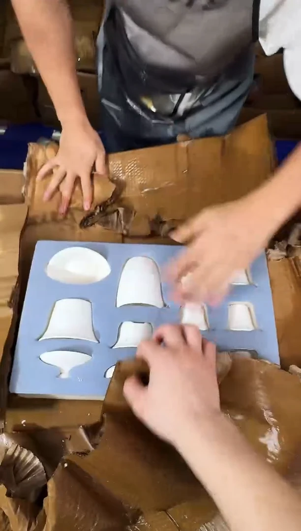 器度甄选清货商品链接@@C957