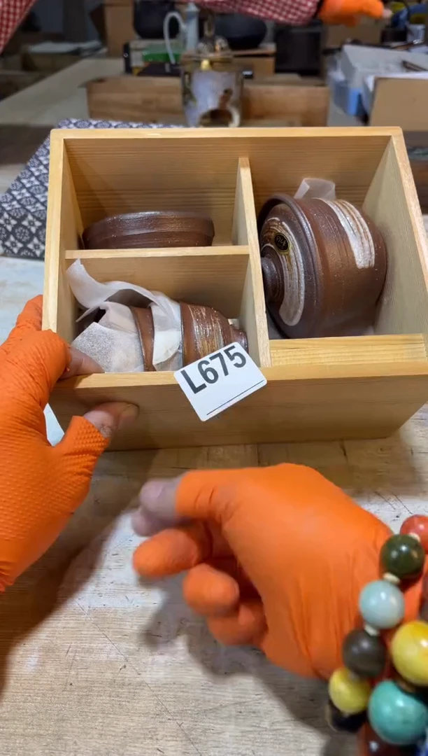 直播定闪专用链接焦*直播定闪专用链接