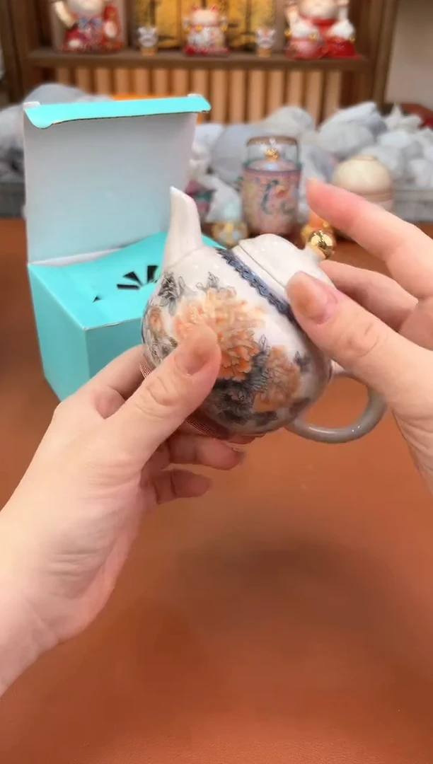 其他@@允礼茶器通用链接 这个真的很便宜