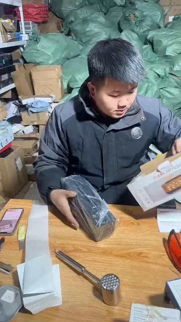 不知道什么灯炸炸炸炸炸炸炸20