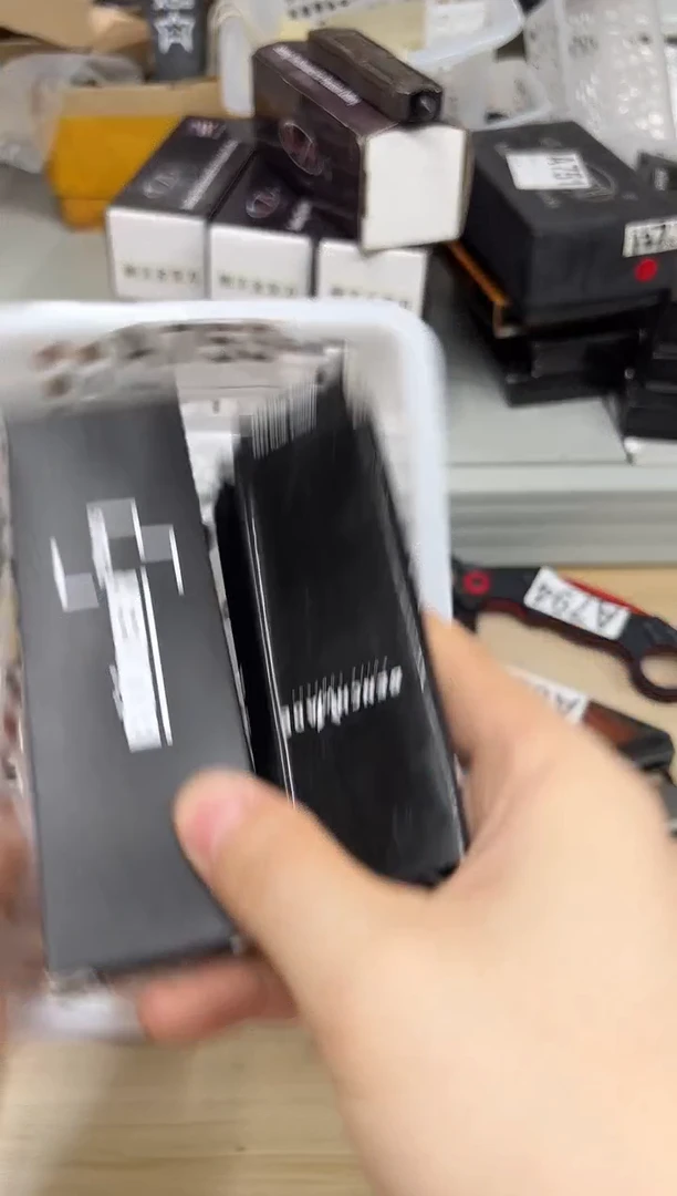 精品户外多功能用品工具