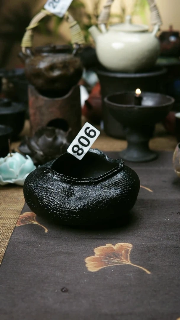 【闪购商品】小号建水建水建水建水建水建水