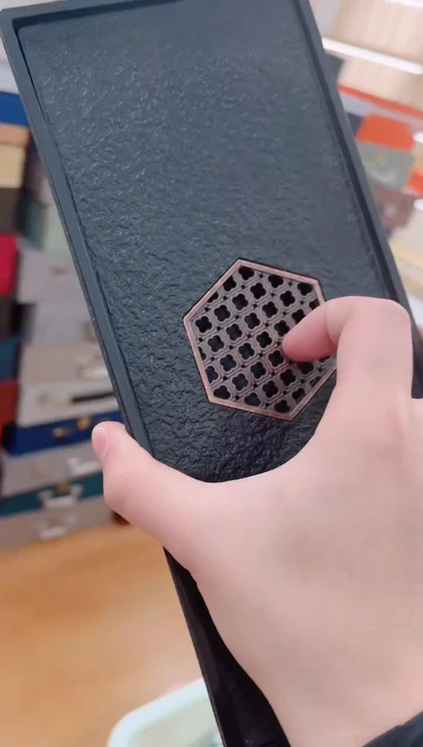 【闪购商品】展宏茶具展宏茶具@A-