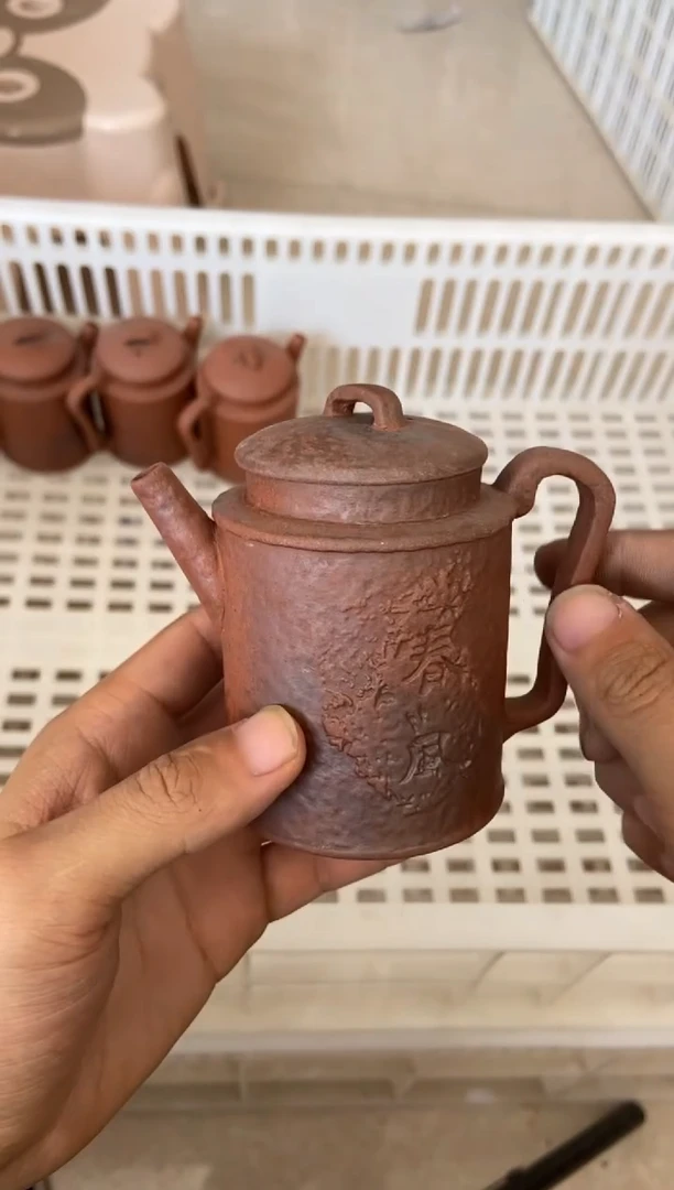 无运费险有瑕疵的摄影的产品有使用过的痕迹有点脏介意勿拍