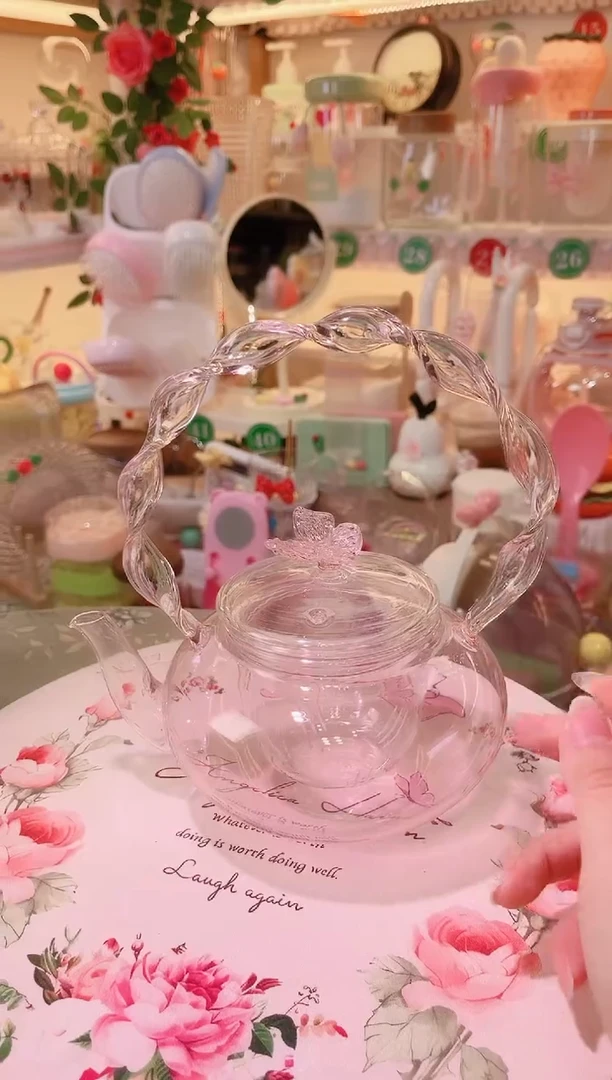 摆件品质好发货快放心拍！