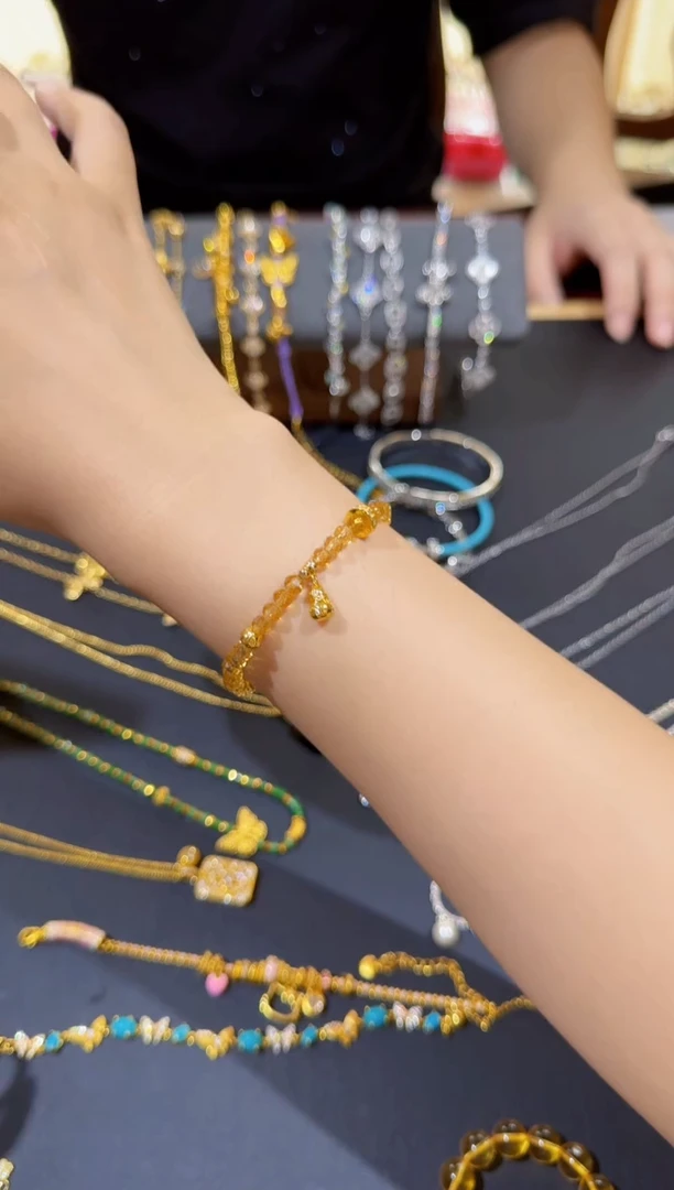 合成立方氧化锆铜合金113