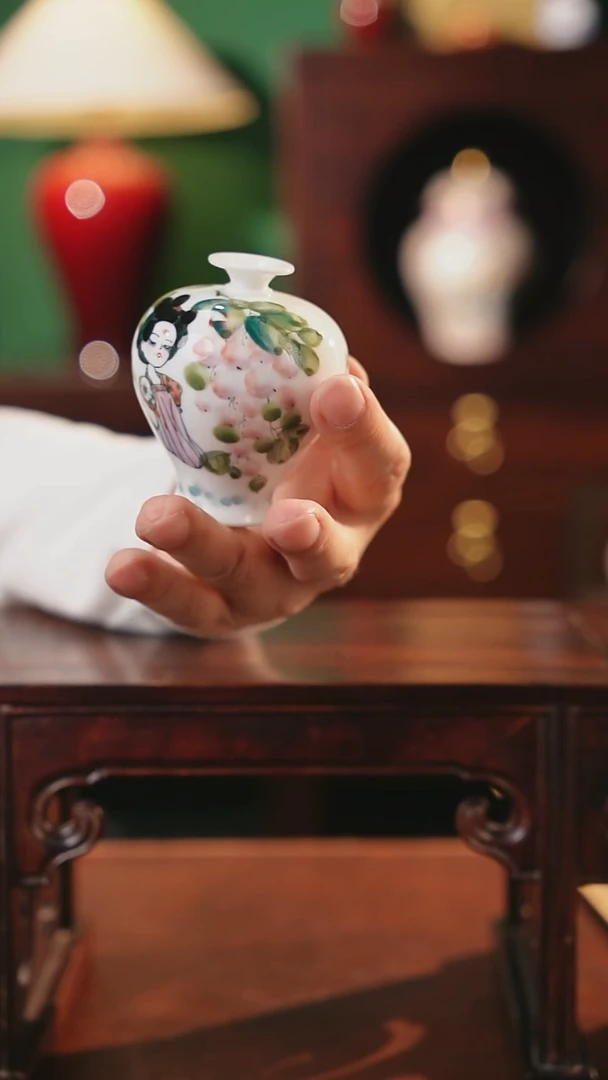 摆件11111111111111