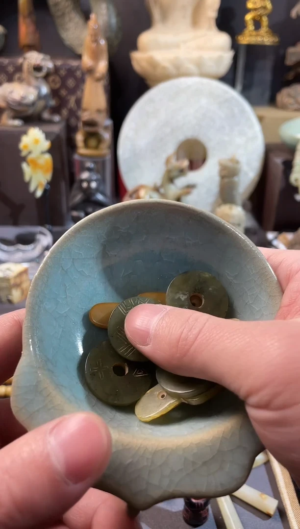 瓷片用****3瓷器瓷器瓷器瓷器瓷器