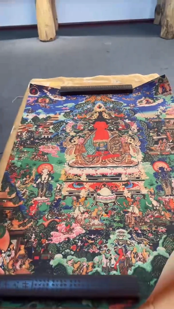 装裱画装裱画装裱画装裱画装裱画直播精选16048