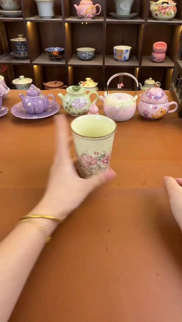 库存仅剩一单（不带礼盒）