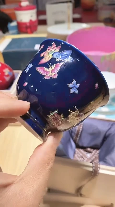瓷片全场正品,一件不留@@1