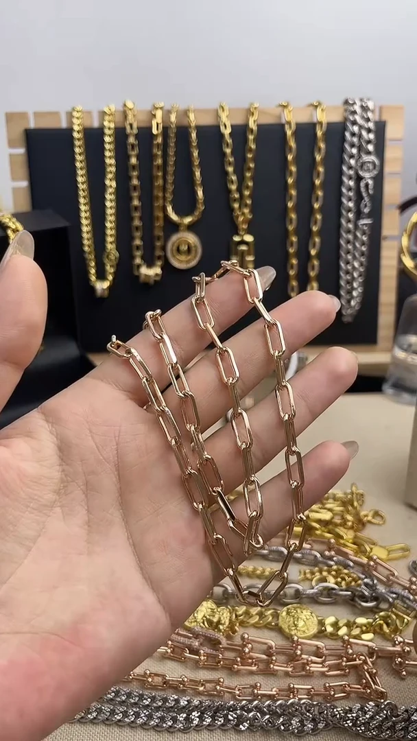 钨金无钨合金无AAAAAAAAAAAAAAA