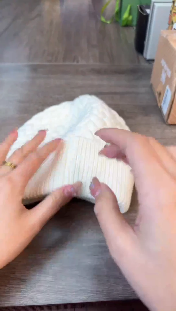 瓷片认准小满买正品@@CQ2977