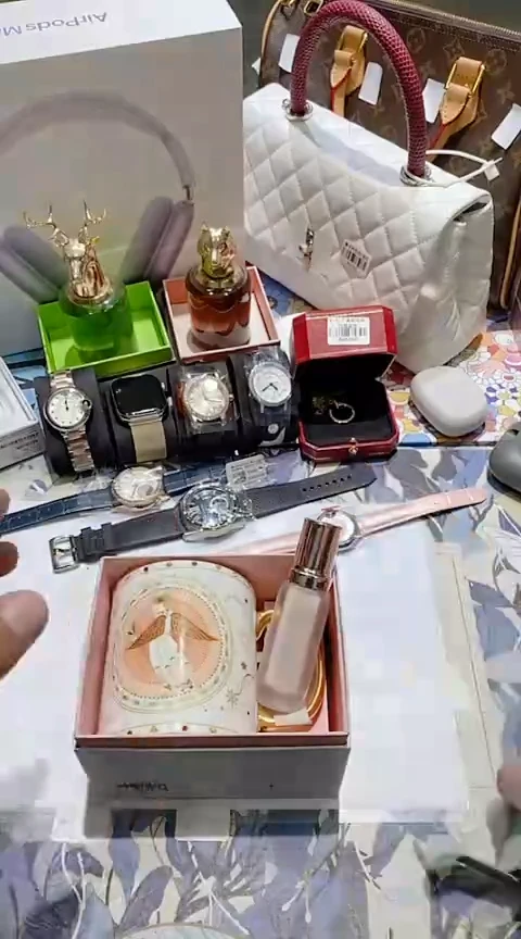 瓷片生活的本意就是开心@@1