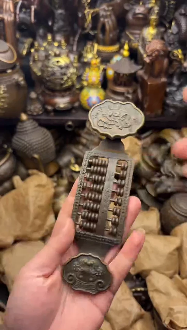 小王精选专属链接