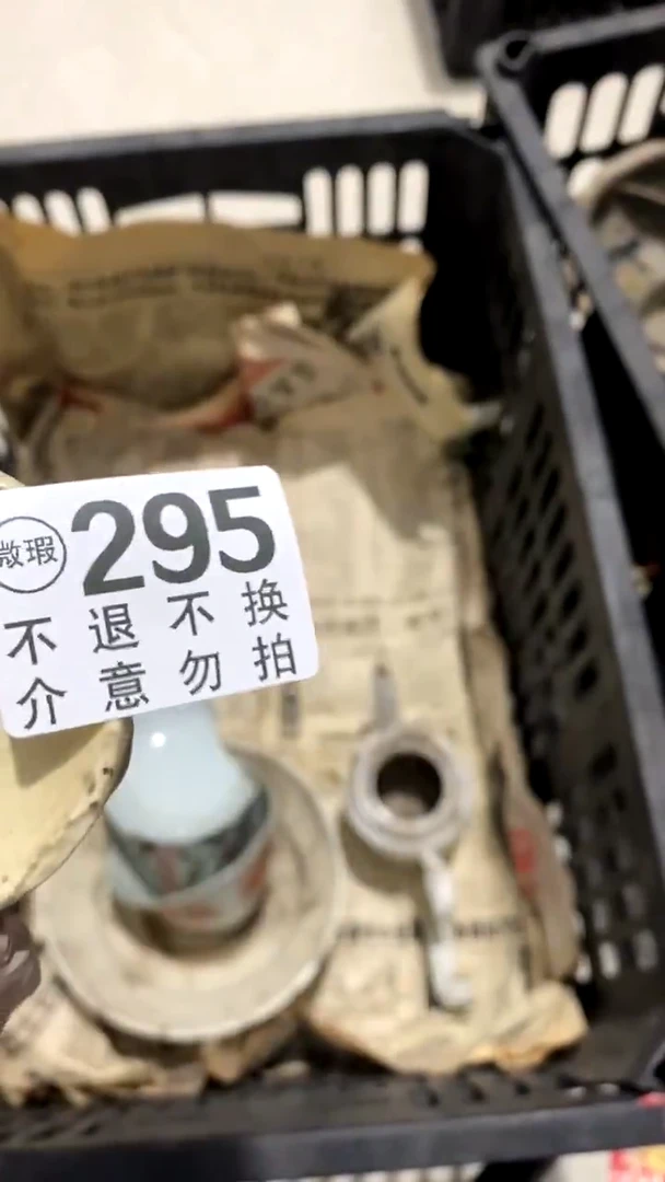 陶瓷月**庄湖广会馆丰富的人