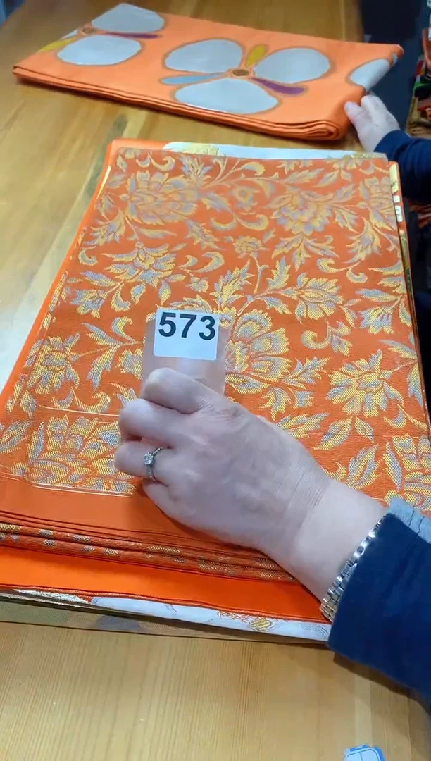 【闪购商品】瓷片573...............