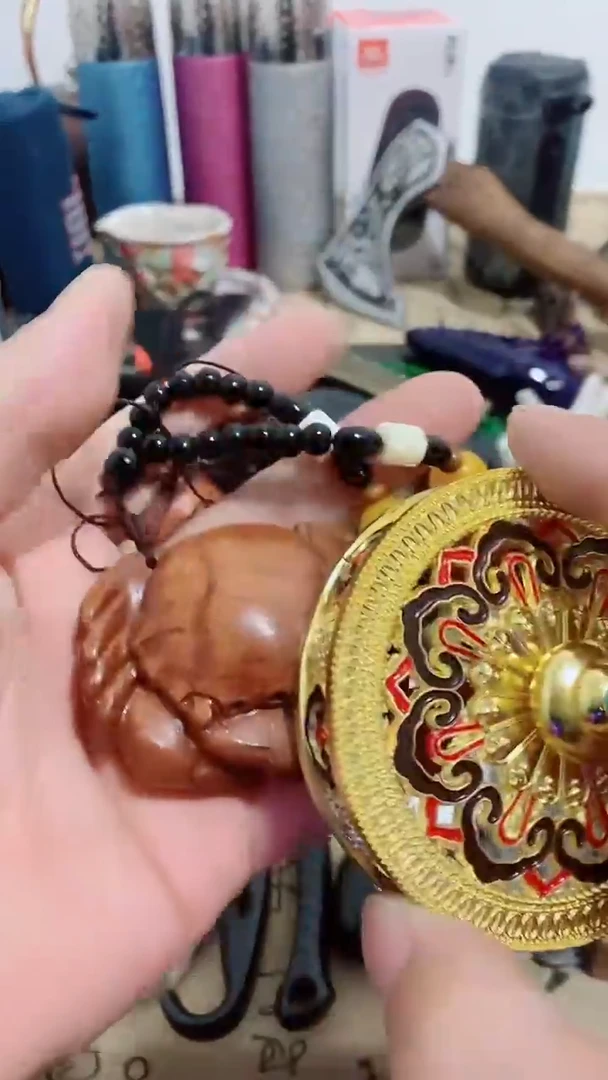 密胺瓷器密胺瓷器