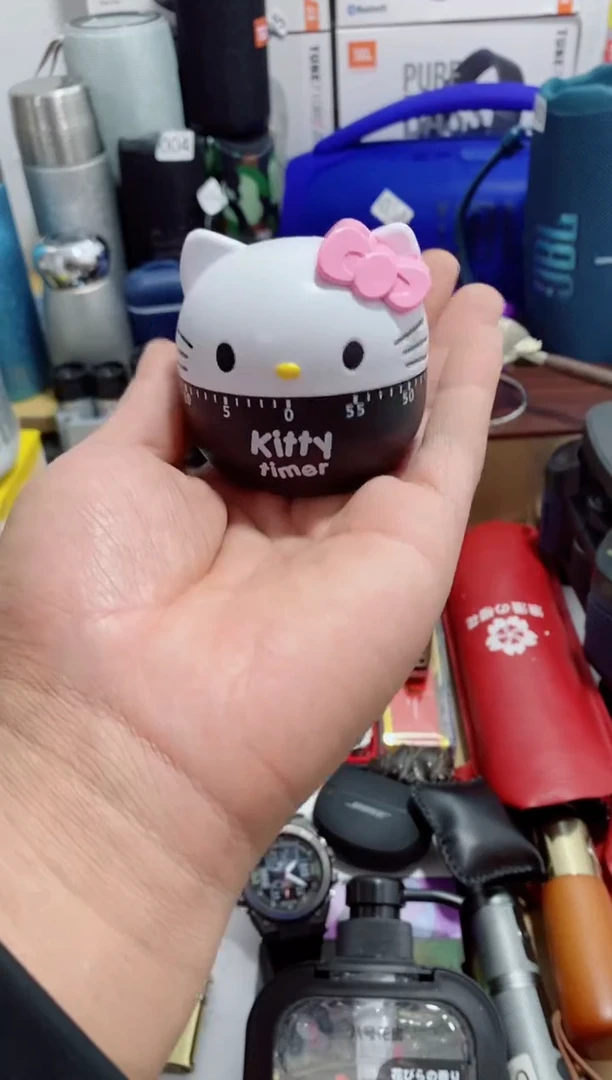 无瓷片闪购商品如图所示