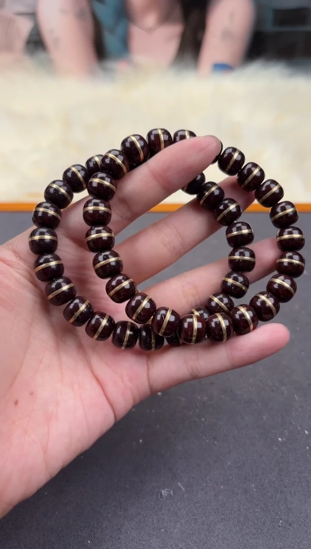 紫金鼠吊坠紫金鼠34