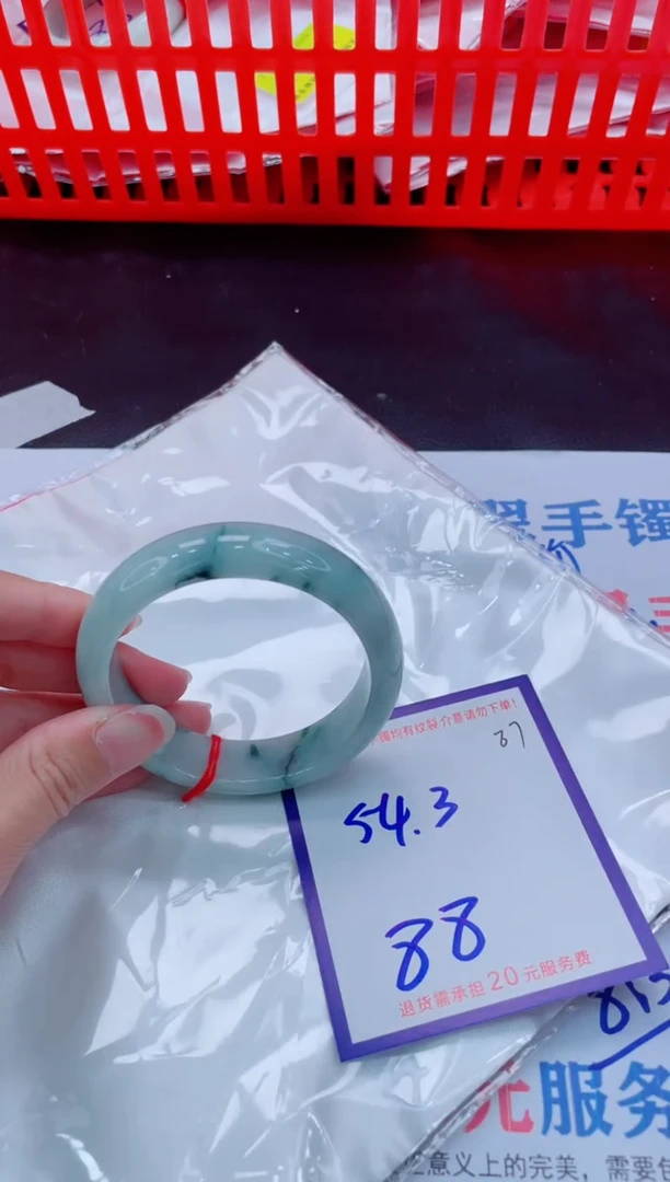 未镶嵌手镯翡翠11111111