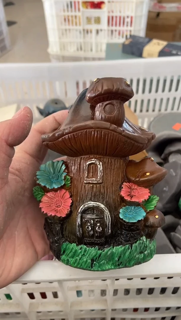 杯子瓷无运费险有瑕疵的摄影的产品有使用过的痕迹有点脏介意勿拍