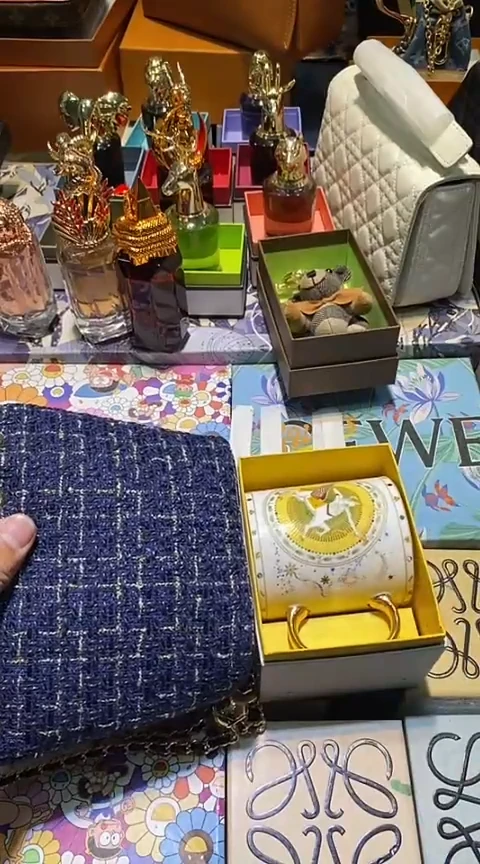 【闪购商品】瓷片换类目孤品单品一件不留