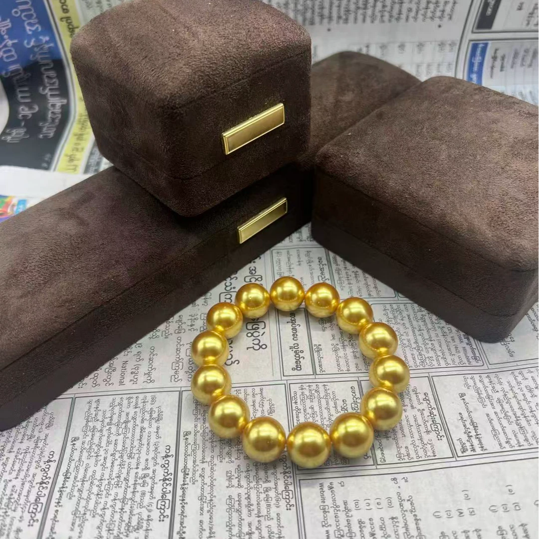 J7精美时尚饰品约14mm-项圈首饰