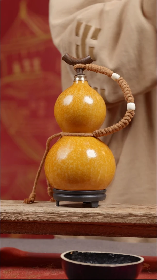 504号大漆葫芦一物一拍拍拍退退限购拉黑