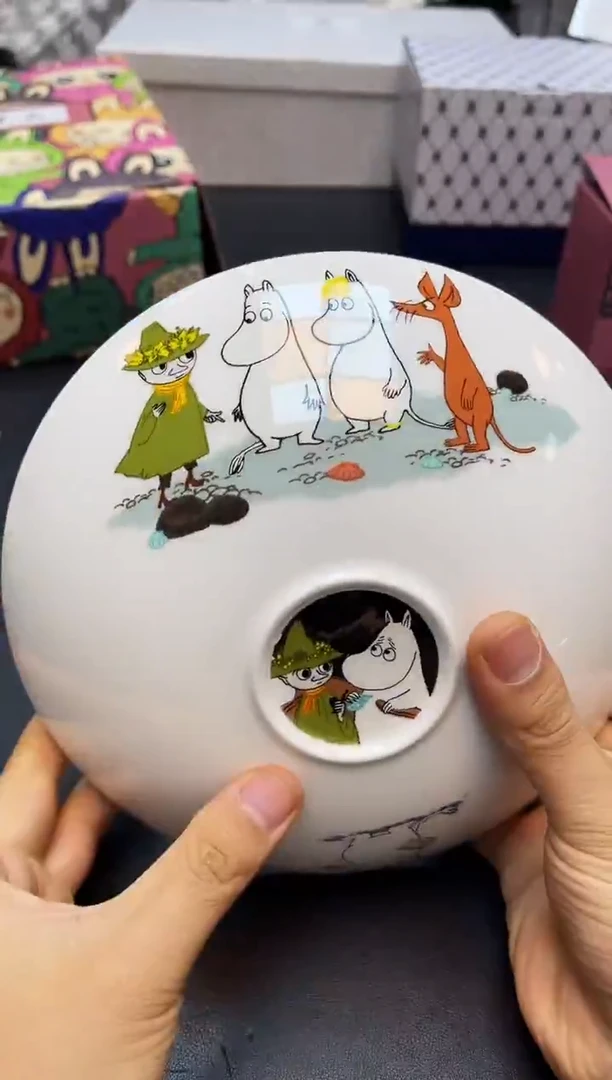 瓷片我又回来了全部漏@@2L103