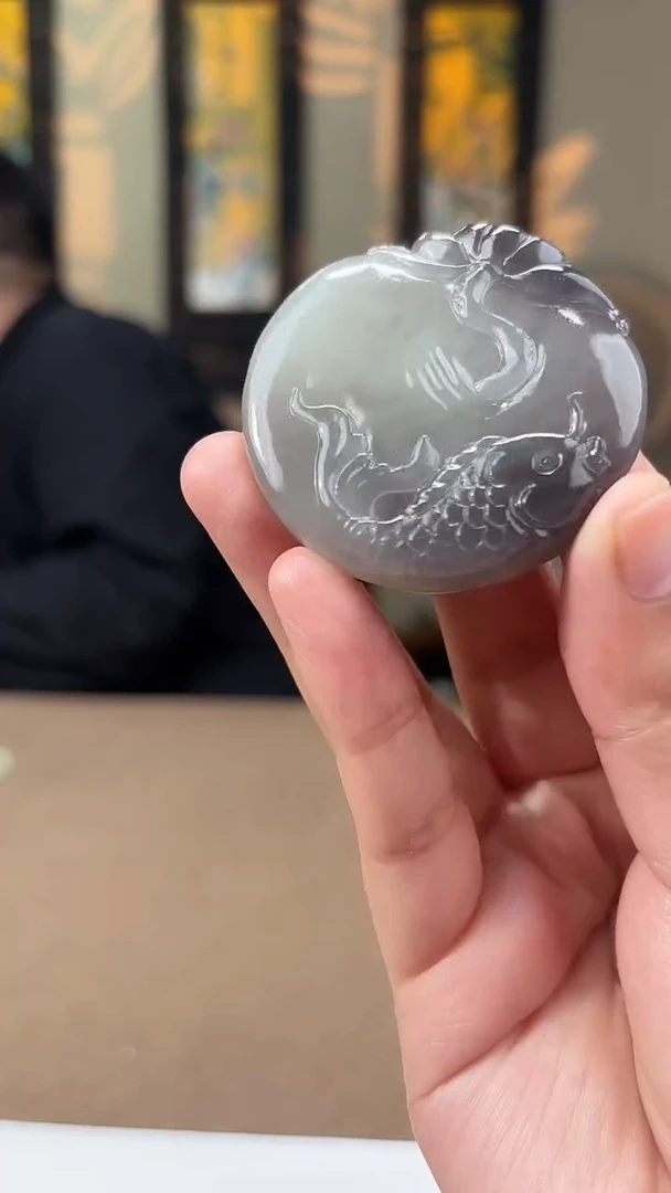 定制和田玉多样性发货拍一发一15171