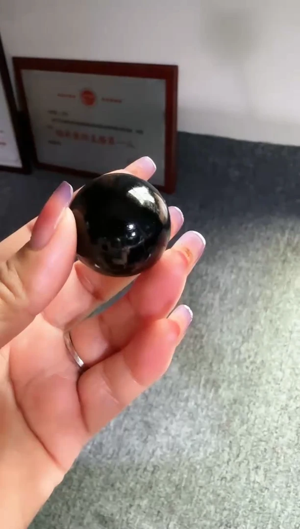 未镶嵌颈饰琥珀单***么缅甸琥珀翁珀药珀单珠#20