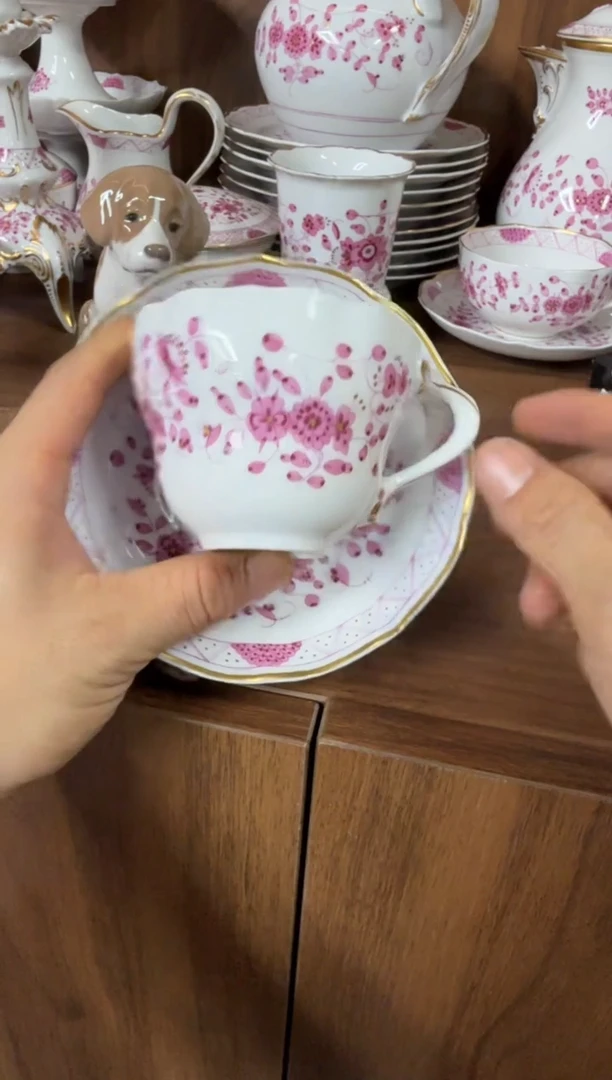 美物严选好物多多n****sh101狮