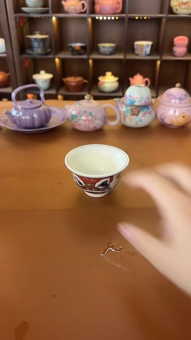 @@@@@@@@@@@不带礼盒
