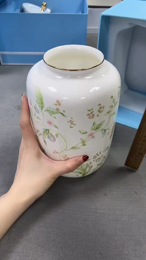 瓷片全场清货全场清货